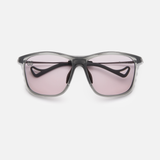 66°North x District Vision | Eiichi Explorer Sunglasses