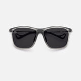 66°North x District Vision | Eiichi Explorer Sunglasses