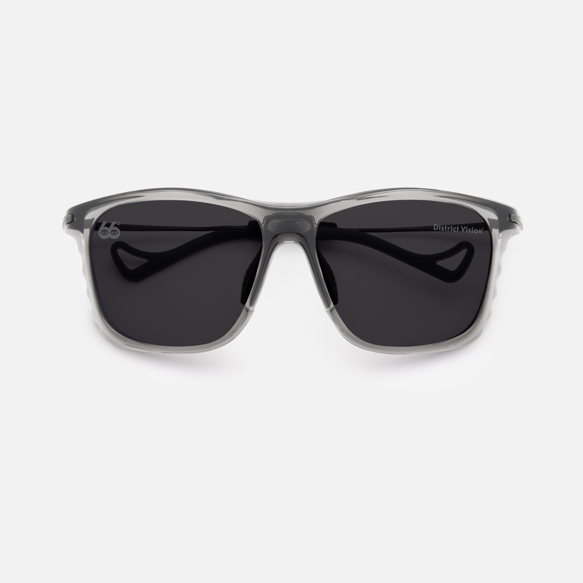 シシクイ holed north Bottoms – SHISHIKUI シシクイ holed north Bottoms – SHISHIKUI