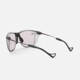 66°North x District Vision | Eiichi Explorer Sunglasses
