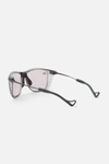 66°North x District Vision | Eiichi Explorer Sunglasses