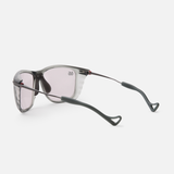 66°North x District Vision | Eiichi Explorer Sunglasses