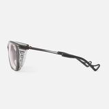 66°North x District Vision | Eiichi Explorer Sunglasses