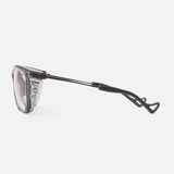 66°North x District Vision | Eiichi Explorer Sunglasses