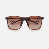66°North x District Vision | Eiichi Explorer Sunglasses