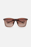 66°North x District Vision | Eiichi Explorer Sunglasses