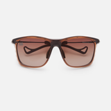 66°North x District Vision | Eiichi Explorer Sunglasses