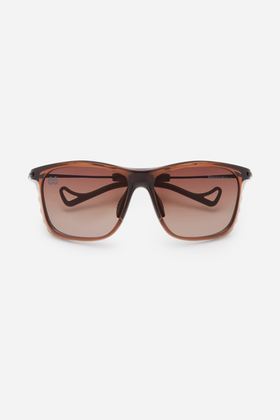 Men - 66°North x District Vision | Eiichi Explorer Sunglasses