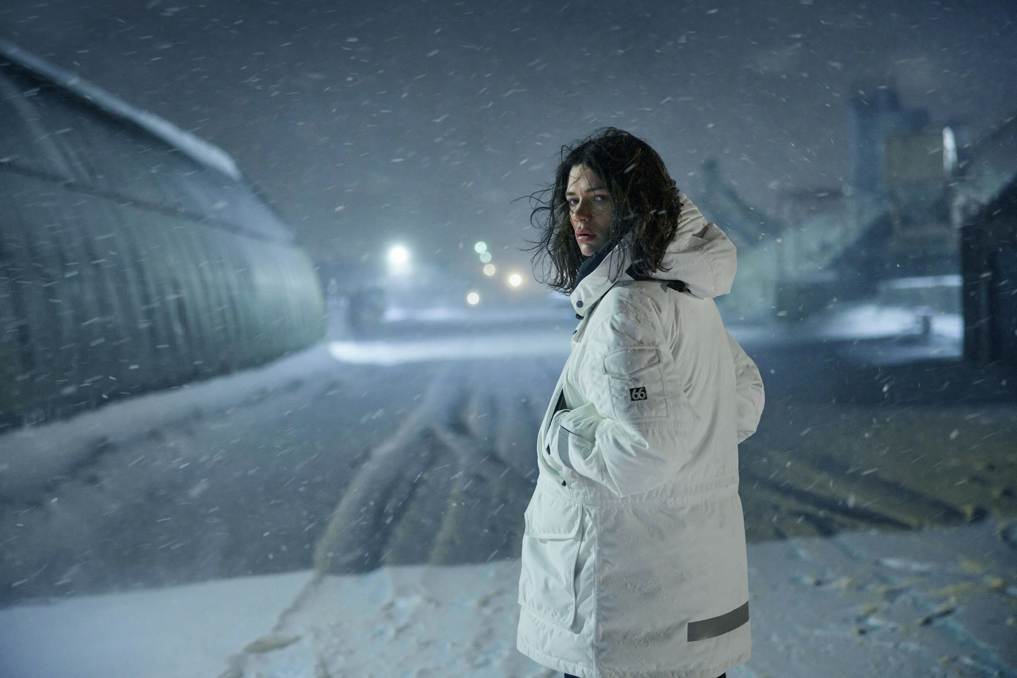 Z0WQIa8jQArT1Tgv_66North_W23_24_0C1A4658_01-christmasEdit2.jpg