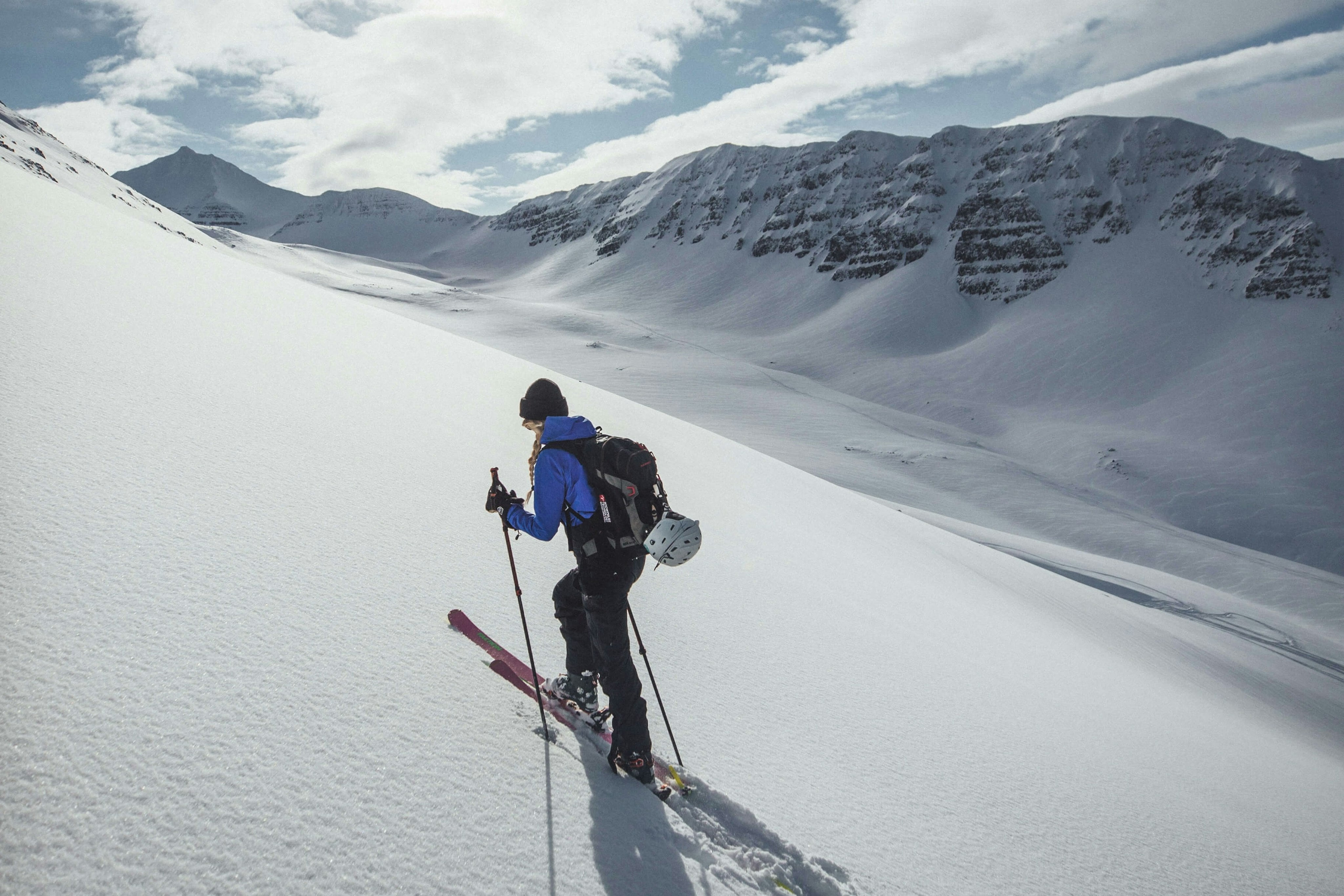 ZmY5MWFjNTgtNDFiZS00YTFiLWEwNmEtZTI0NmVjMDJlNzNk_aw0i0398.jpgwidth4000