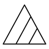 Non chlorine bleach