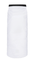 Ægisíða White