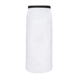 Ægisíða White