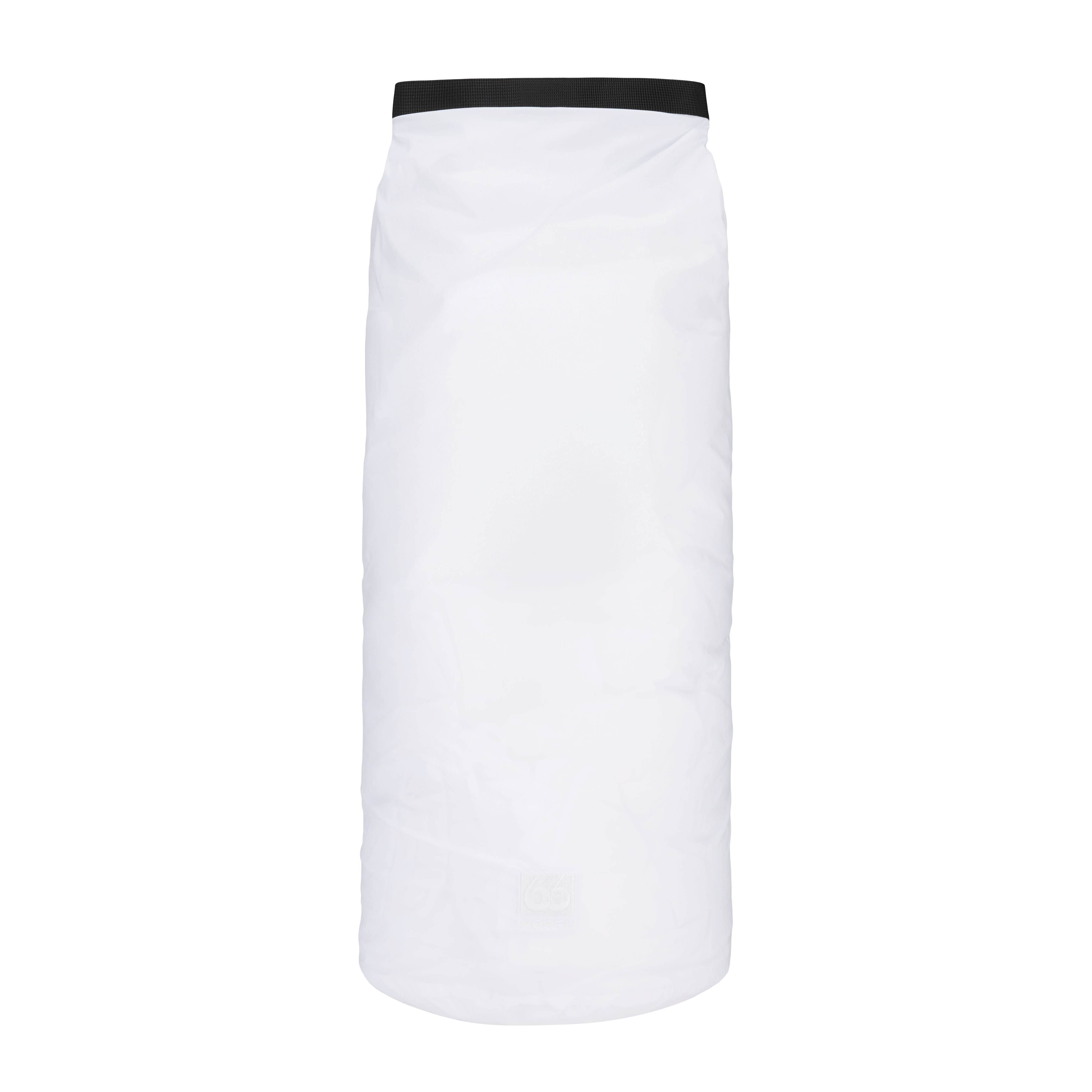 Ægisíða White