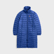 Keilir Down W Coat