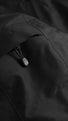 Women's Hornstrandir Gore-Tex Pro Jacket Black