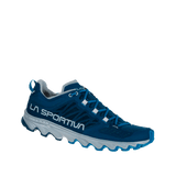 La Sportiva Helios III