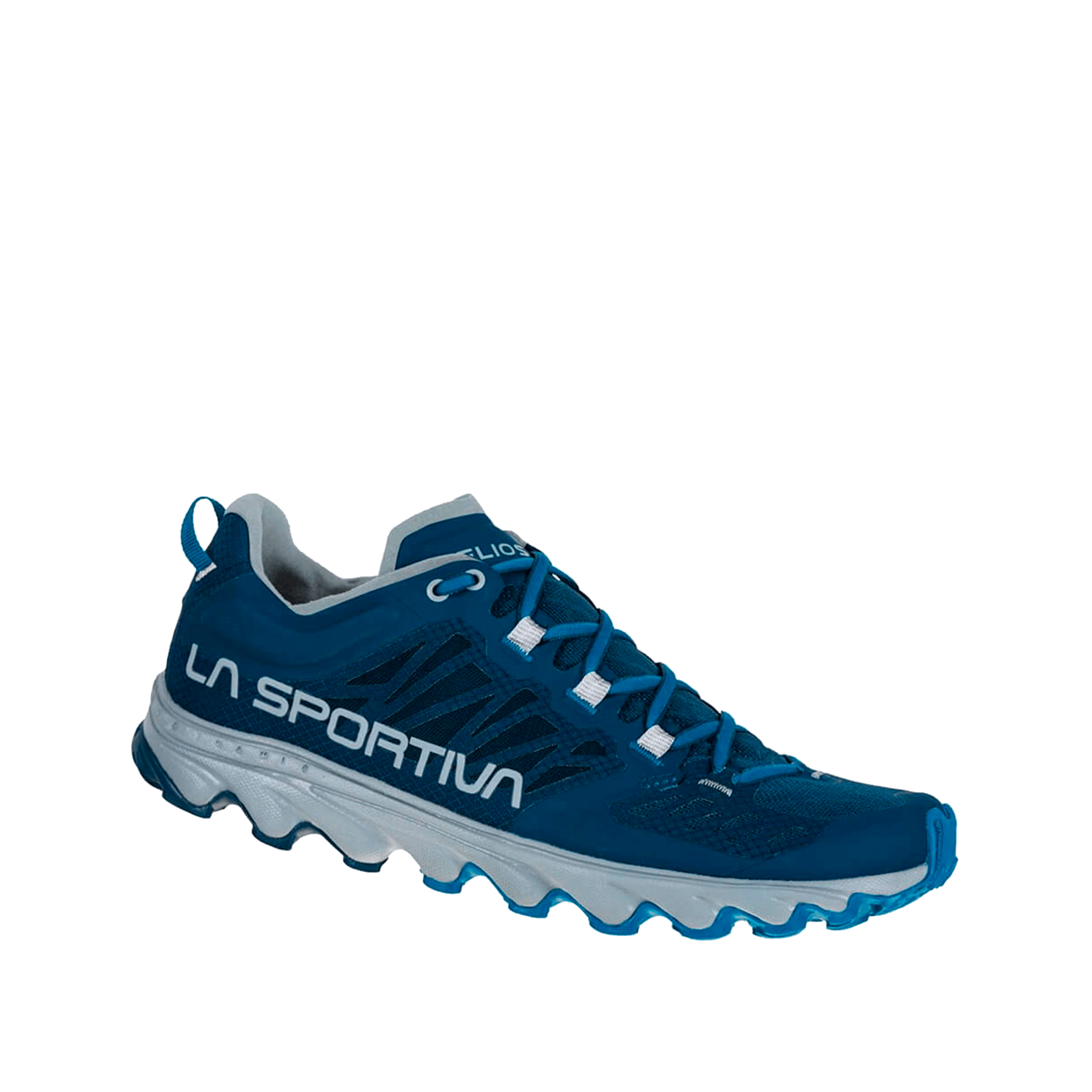 La Sportiva Helios III