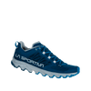 La Sportiva Helios III