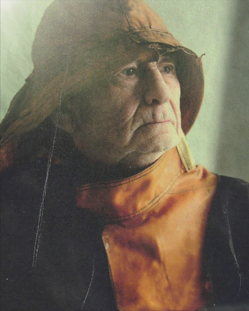Hero image