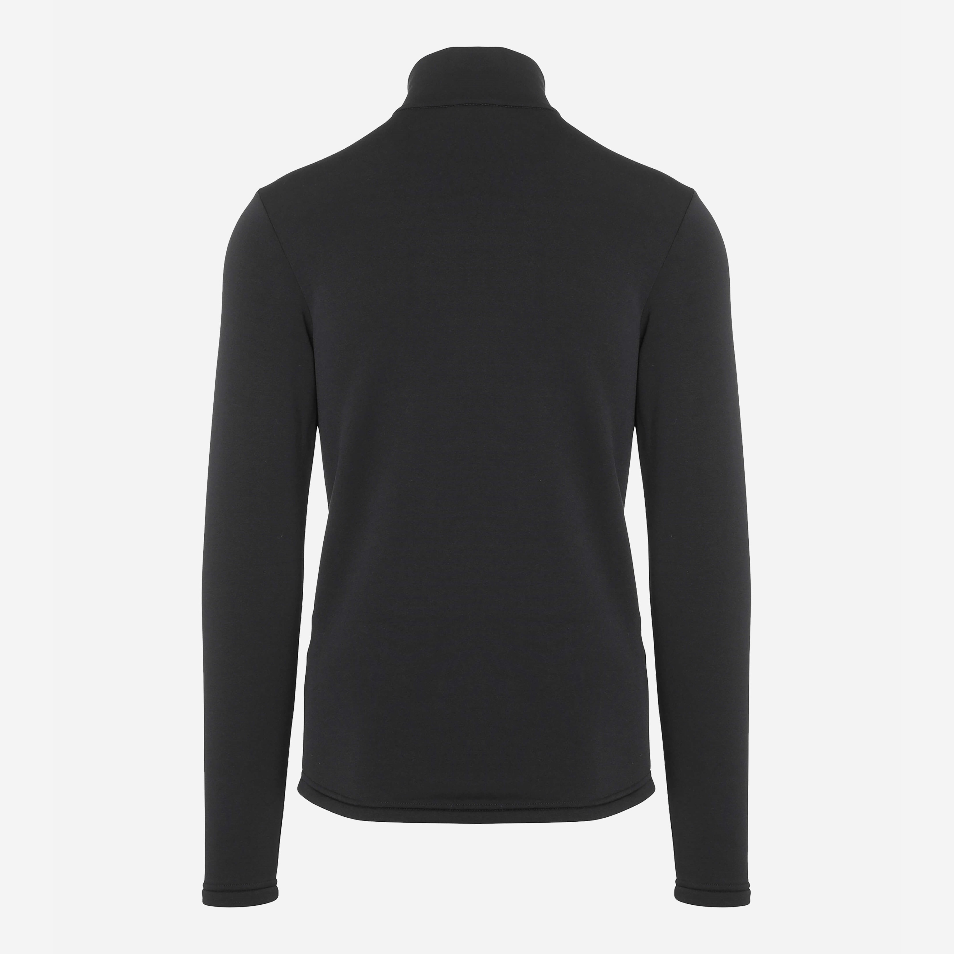Vík Black