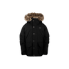 Bragi